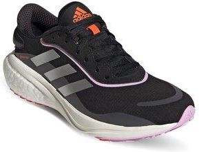 adidas Supernova Gore Tex Shoes Gy8319 Czarny