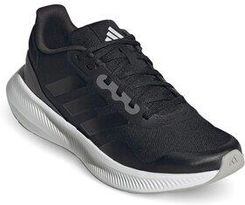 Zdjęcie adidas Runfalcon 3 Tr Shoes Hq3791 Czarny - Babimost
