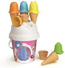 Zdjęcie Tupiko Zestaw Do Piasku - Środa Wielkopolska