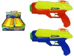 Swede Pistolet Na Wodę