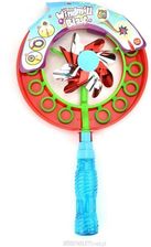 Zdjęcie Prokids Bańki Wiatraczek - Śrem