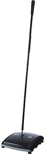 Rubbermaid Commercial Products FG421388BLA Dual Action Veegapparaat, mechanisch