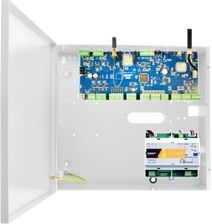 Zdjęcie ZESTAW NEOLTE-IP-64-SET - Władysławowo