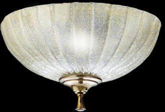 Plafon Lampa Klasyczna Mosi na Granada Amplex Gra Opinie I plafon-lampa-klasyczna-mosi-na-granada-amplex-gra-opinie-i