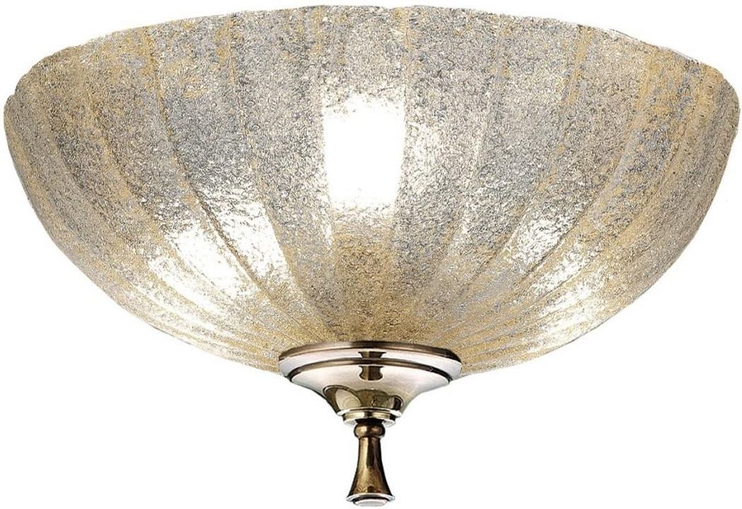 Plafon Lampa Klasyczna Mosi na Granada Amplex Gra Opinie I plafon-lampa-klasyczna-mosi-na-granada-amplex-gra-opinie-i