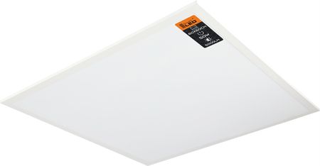 Smartled Panel Sufitowy Led Plafon 60X60 50W Kaseton 6000K (2512)