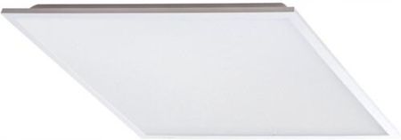 Kanlux Panel Led Podtynkowy Blingo Ru 36W 6060 Nw (29818)