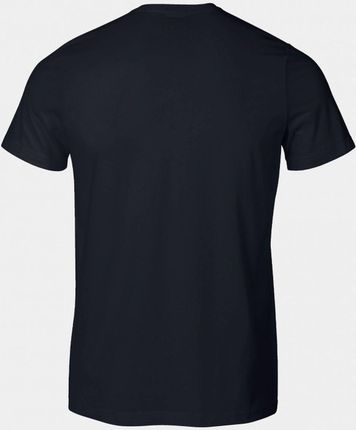 KOSZULKA JOMA VERSALLES T-SHIRT 101740.100 - zdjęcie 2
