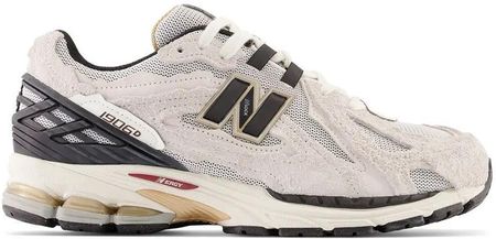 Buty New Balance M1906DC - beżowe - Ceny i opinie - Ceneo.pl