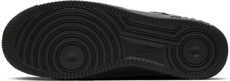 Nike męskie buty Air Force 1 LVB Utility CW7581 001 - Ceny i opinie -  Ceneo.pl