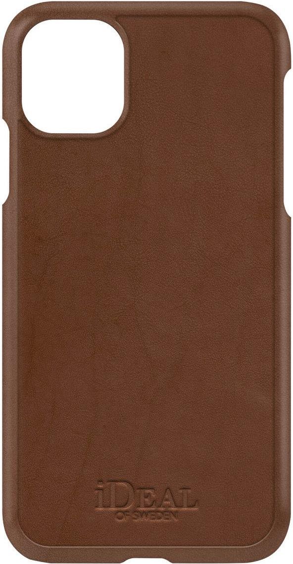 etui ideal of sweden iphone 11