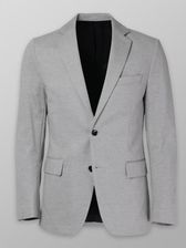 Zdjęcie Jasnoszara marynarka - Halinów