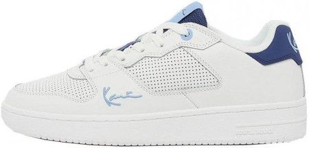 Karl Kani buty męskie 89 Classic 1080070