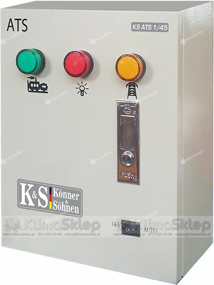 Akcesoria Do Narz dzi Spalinowych SYSTEM ZA CZANIA REZERWY K NNER akcesoria-do-narz-dzi-spalinowych-system-za-czania-rezerwy-k-nner