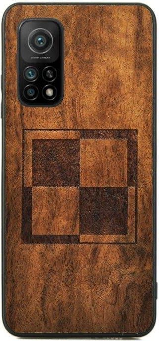 Cadorabo flip case compatibile con Xiaomi Mi 10T / Mi 10T PRO custodia