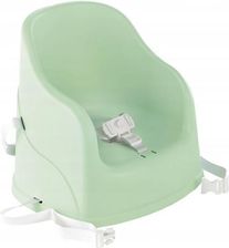 Zdjęcie Thermobaby Fotelik Podwyższający Na Krzesło Tudi Miętowy 6399 - Piaseczno