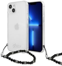 Guess Guhcp13Skpsbk Iphone 13 Mini 5,4