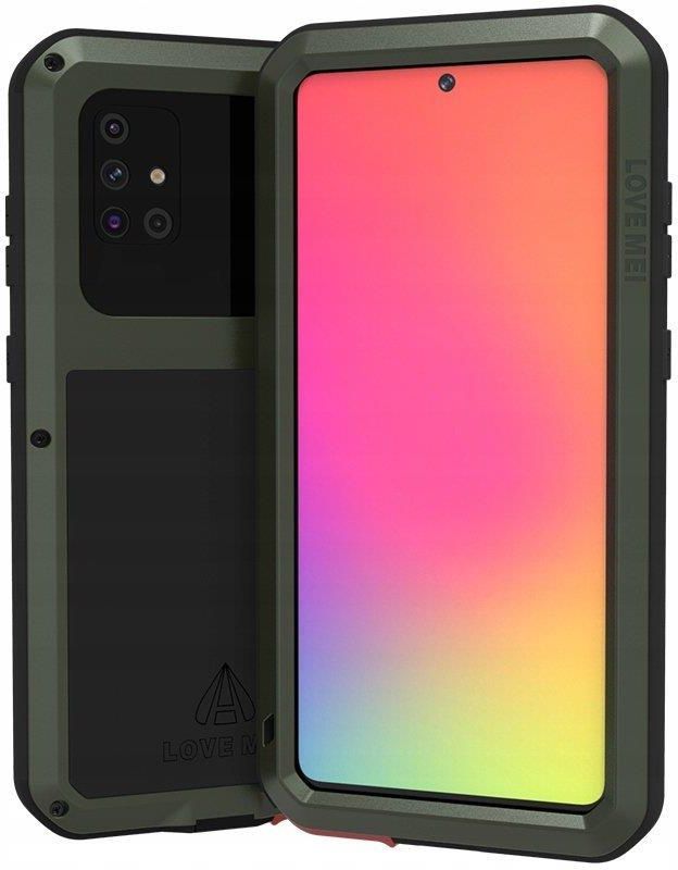 samsung a71 case