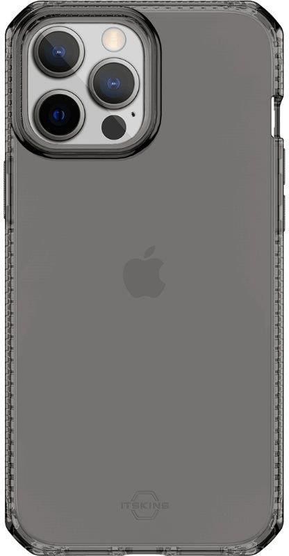 Iphone 13 Pro Spectrum