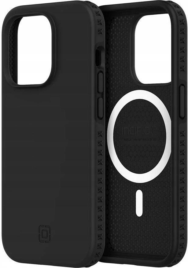 Incipio Etui Magsafe Do Iphone 14 Pro Max Case Etui na telefon, ceny