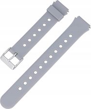 Zdjęcie Vector PASEK VCTR-16-02SR - Konstancin-Jeziorna