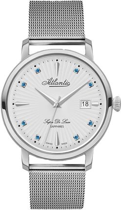Atlantic 29355.41.27
