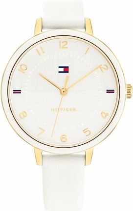 Tommy Hilfiger 1782582