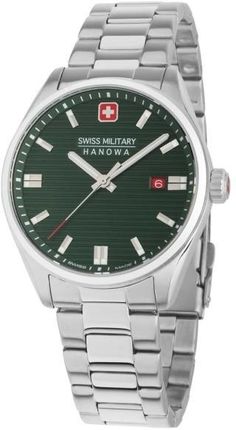 Swiss Military Hanowa ROADRUNNER SMWGH2200105
