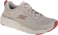Skechers Max Cushioning Elite Smooth Transition 128571 Nvlv Granatowe