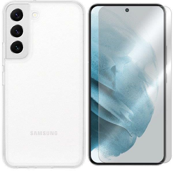 Samsung Oryginalne Etui Do Galaxy S Plus Szk O Etui Na Telefon