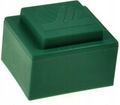 Breve Transformator Do Druku 10Va 230V 18V/0,55A (Tez10D23018V)