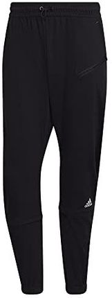 adidas Męskie spodnie M Trvl Pant