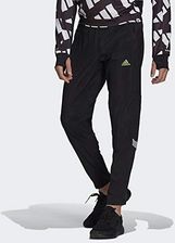 Zdjęcie adidas Ultra Pant M - Spodnie Męskie - Susz