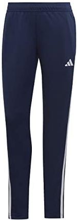 adidas Tiro 23 League Training Tracksuit spodnie damskie