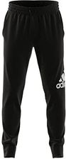 Zdjęcie adidas M Bl Ft PT Spodnie męskie - Supraśl