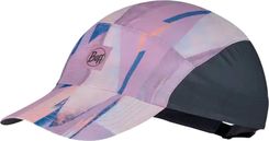 Zdjęcie Malavi Czapka Speed Cap Shane Lilac - Brzeg