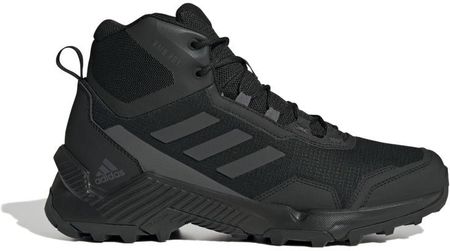 Buty adidas Eastrail 2 MID GY4174