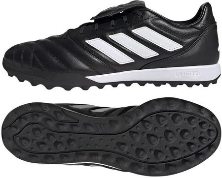 Buty adidas Kaiser 5 Team 677357