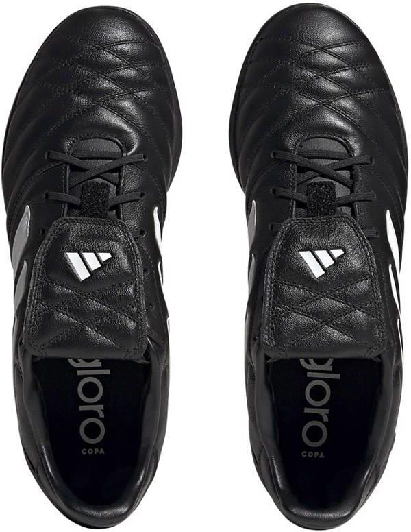 Buty adidas Kaiser 5 Team 677357 - Ceny i opinie - Ceneo.pl