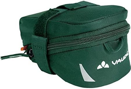 Vaude Tube Bag M   Dusty Forest