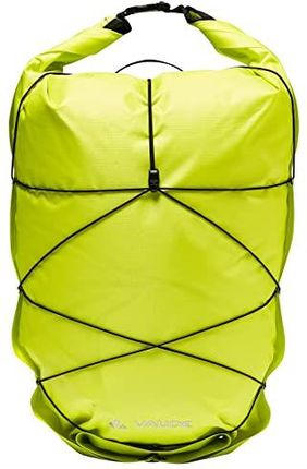 Vaude 12952 Adult Aqua Back Light   Jasnozielony