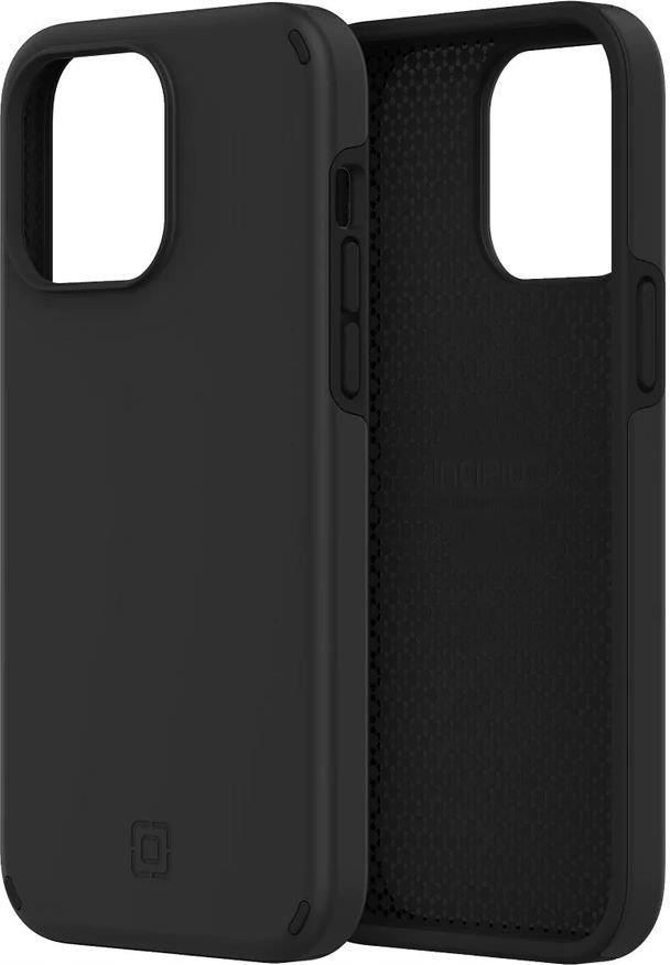 Incipio Etui Do Iphone 14 Pro Max Pokrowiec Case Etui na telefon