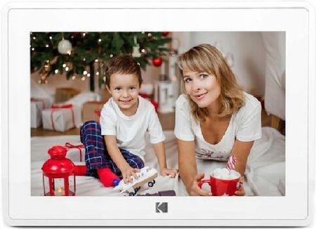 Kodak Led Hd 10