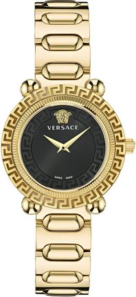 Versace VE6I00523 Greca Twist