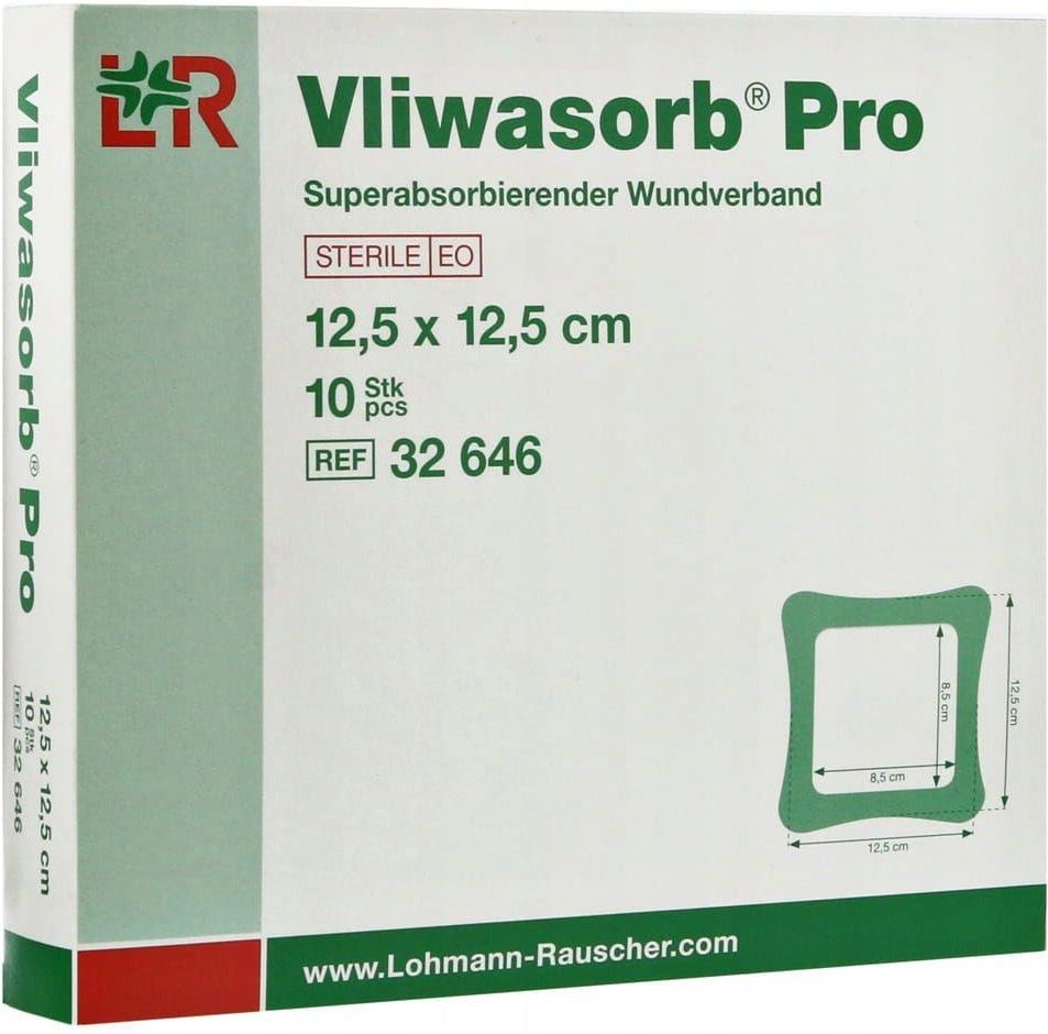 Oceani Di Acqua Liquida Intrappolati Nelle Profondità Di Marte - Foto 2