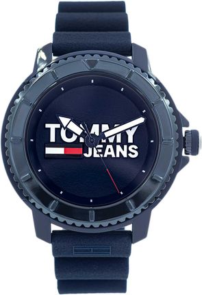 Tommy Hilfiger JEANS 1792000