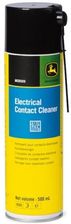 Zdjęcie Spray do czyszczenia elektroniki John Deere MCB009 - Przedbórz