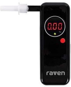 Raven Eal002X