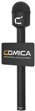 Comica HRM-C - mikrofon reporterski