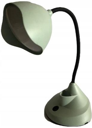 Lampka LED na biurko ładowana USB